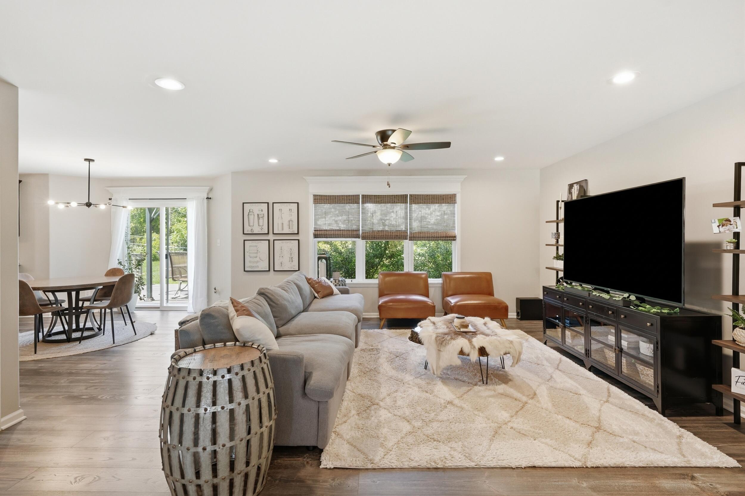 84 Bergamo Lane
