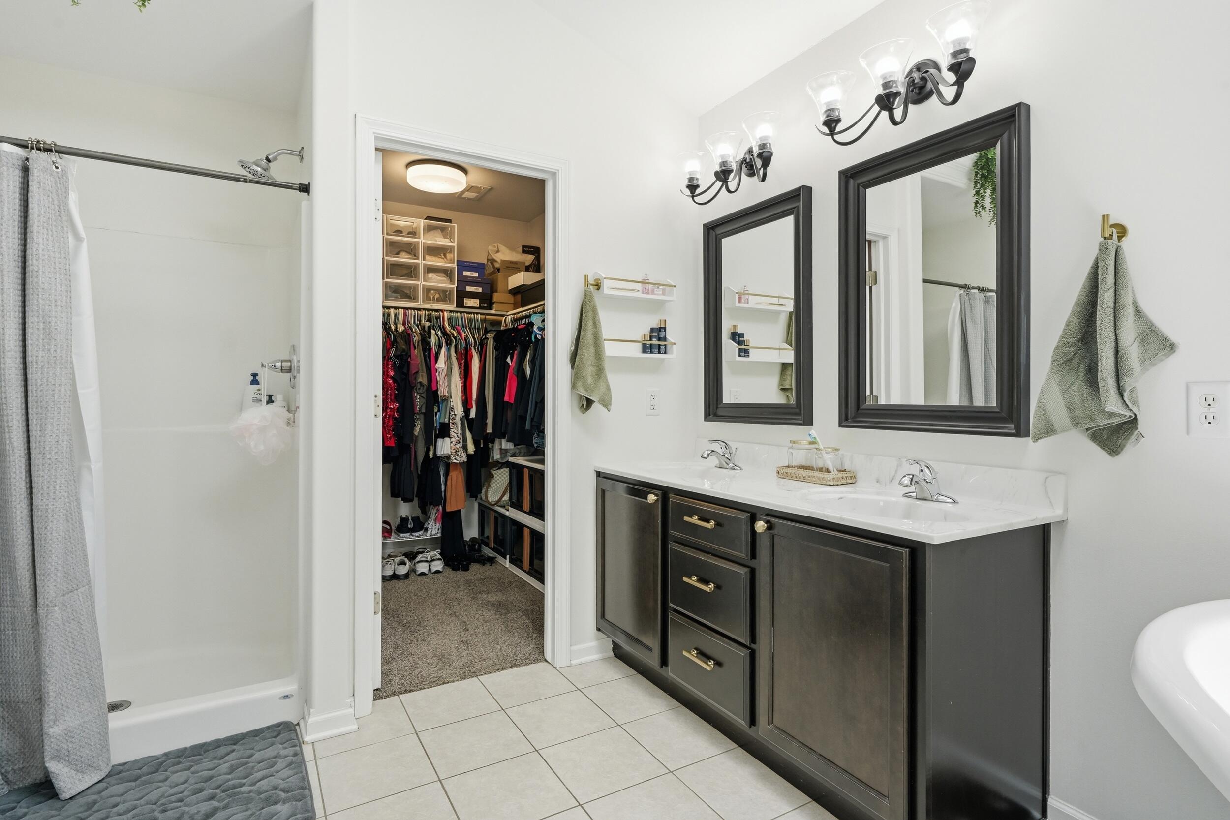 84 Bergamo Lane