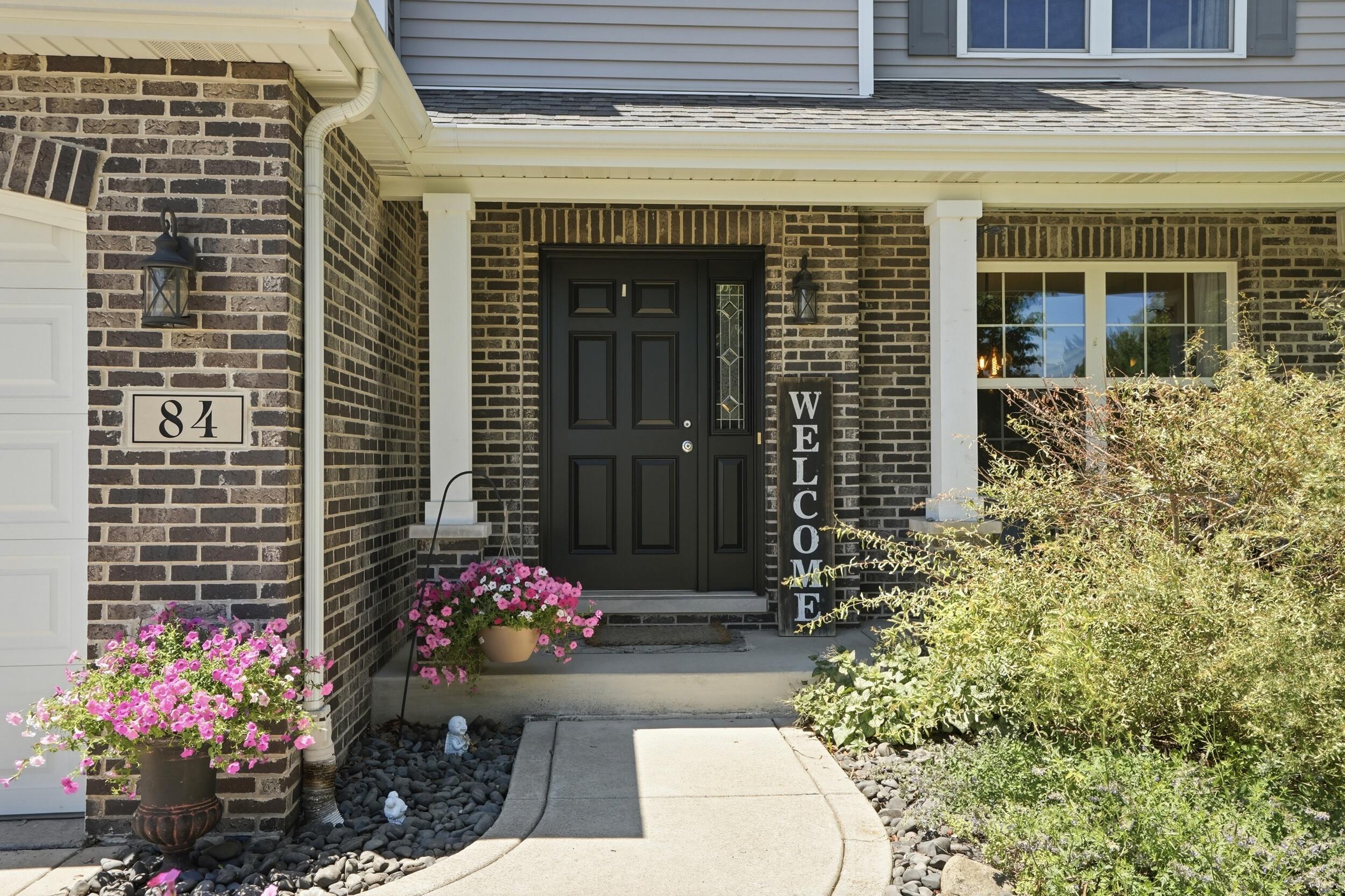 84 Bergamo Lane