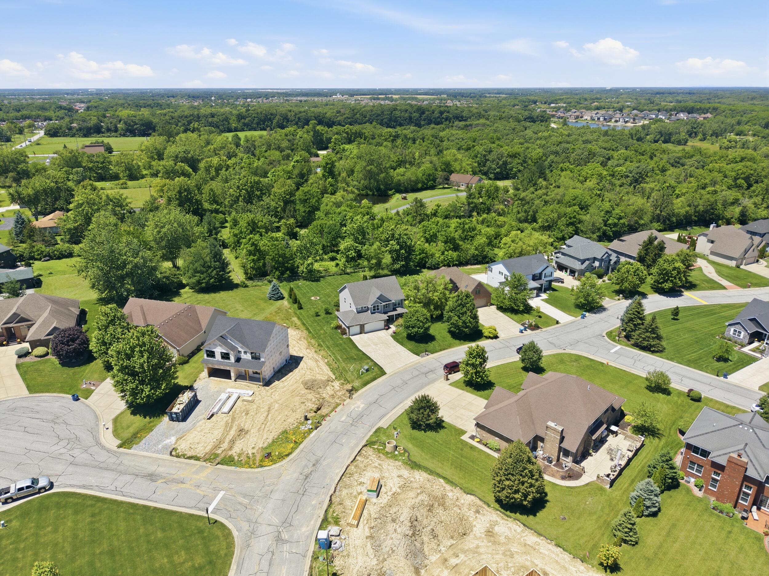 84 Bergamo Lane