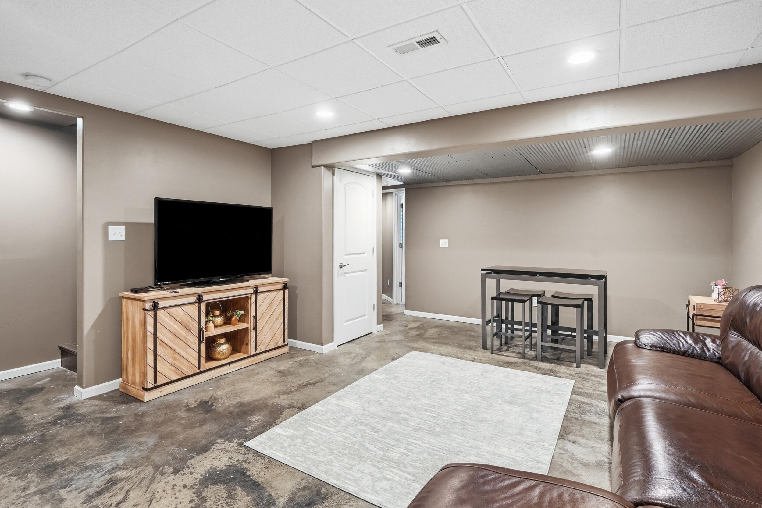 84 Bergamo Lane