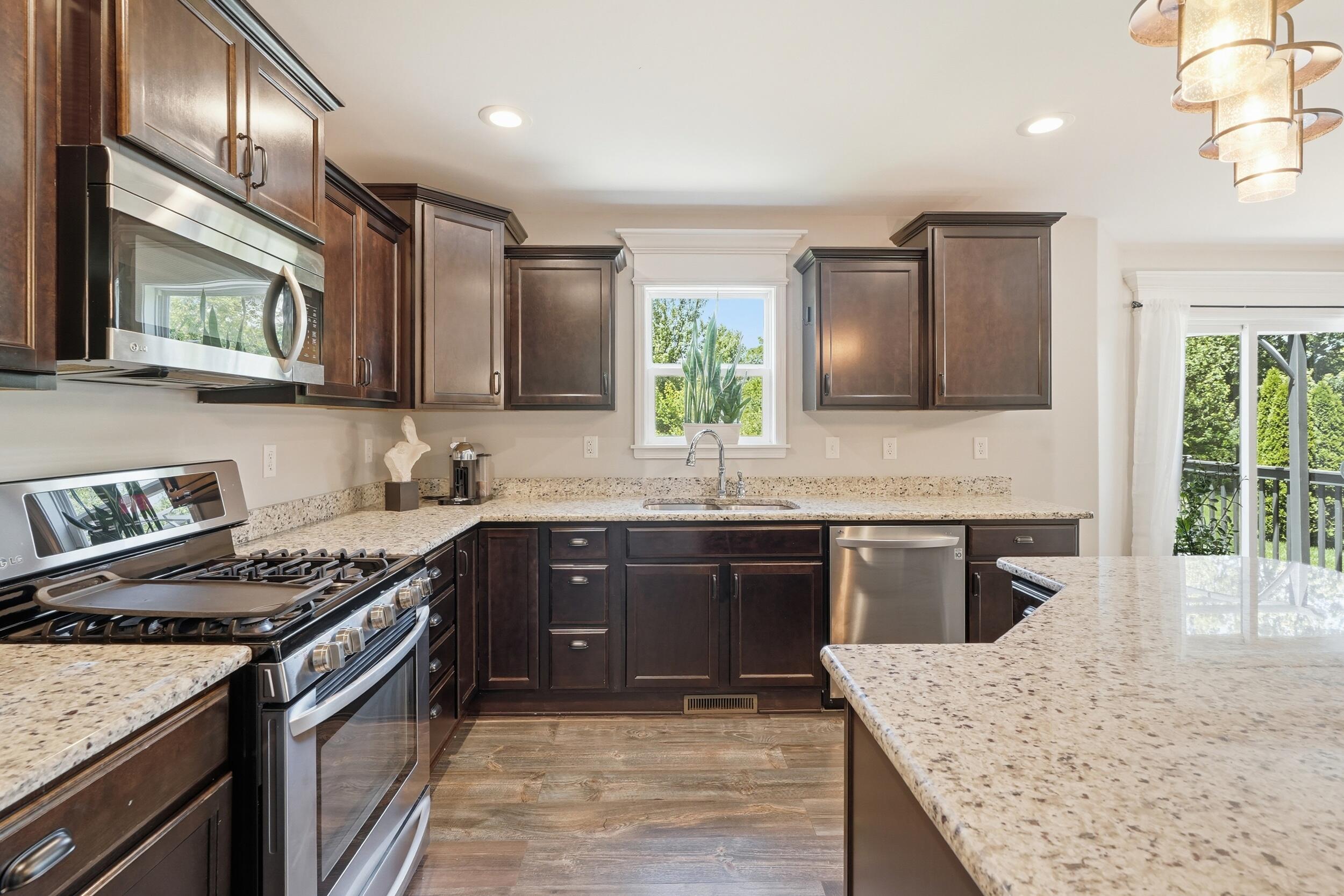 84 Bergamo Lane