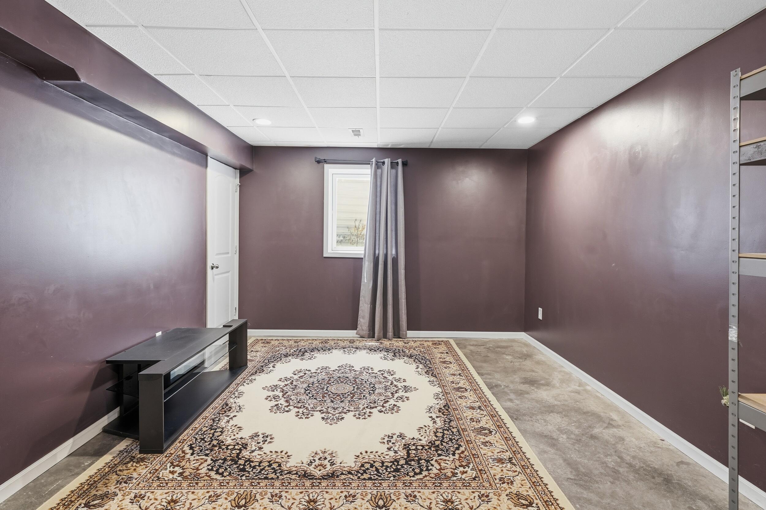 84 Bergamo Lane