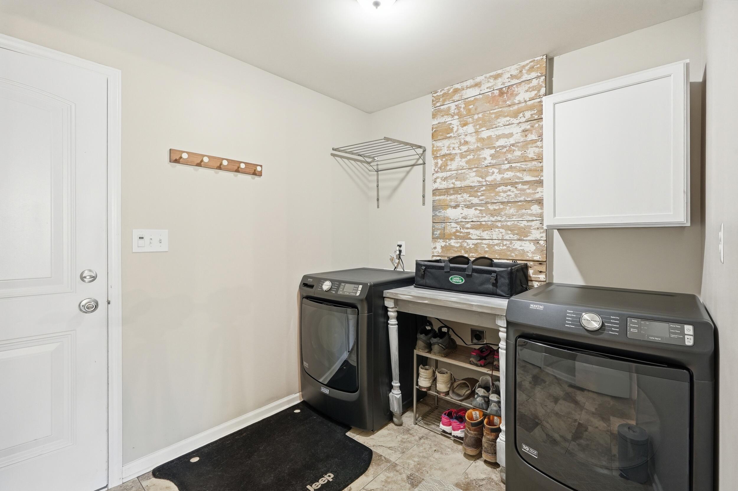 84 Bergamo Lane