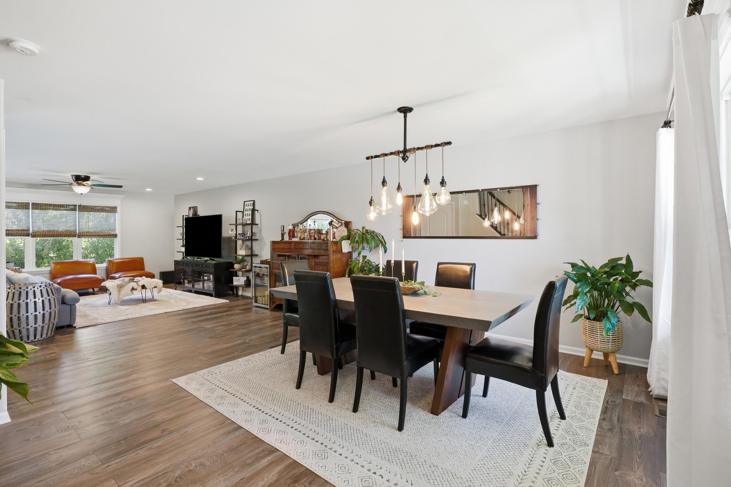 84 Bergamo Lane