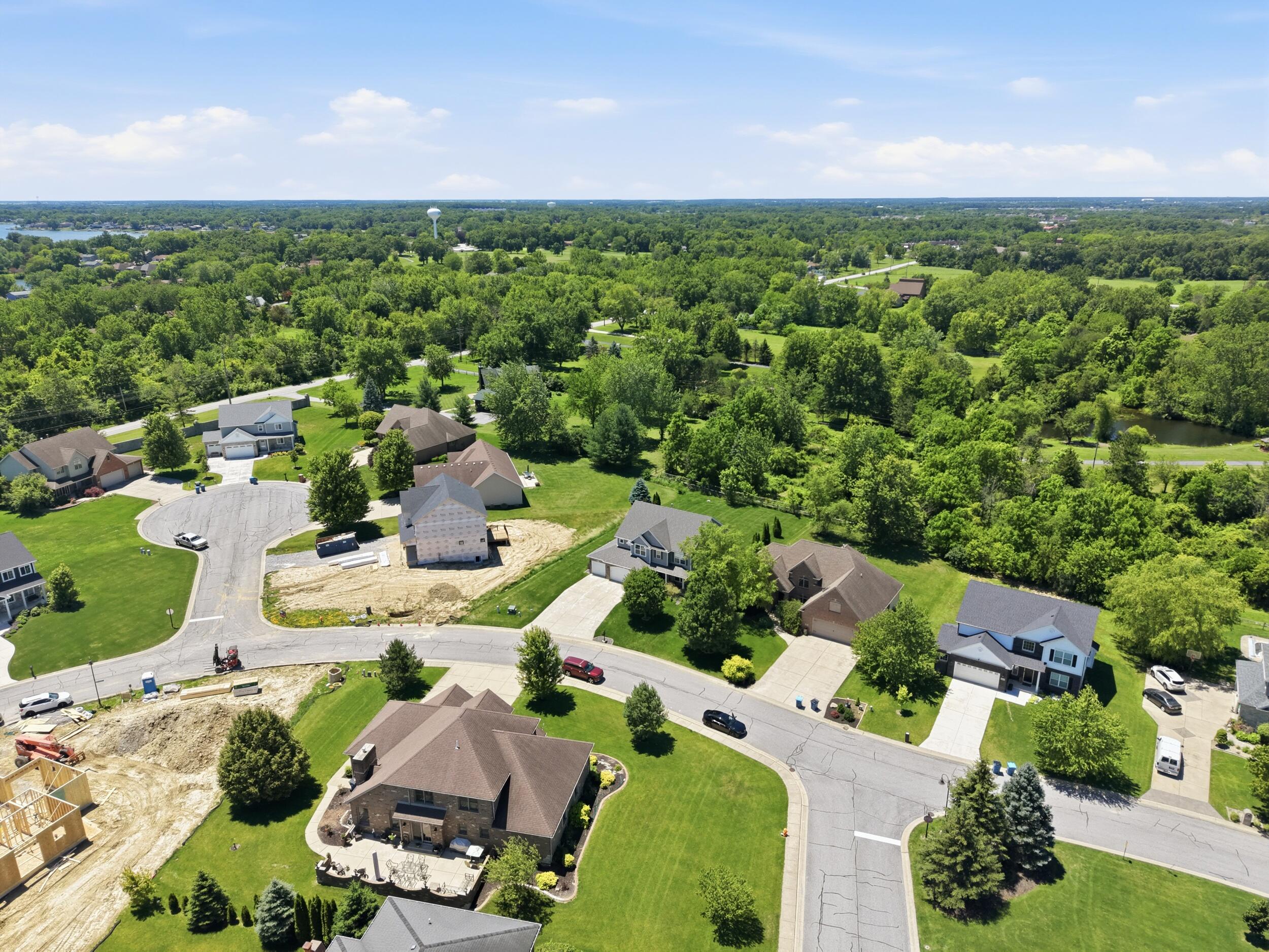 84 Bergamo Lane