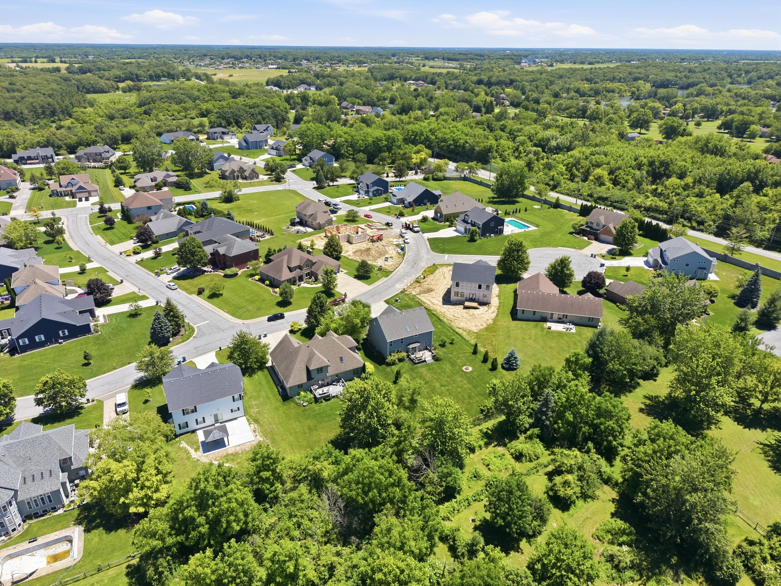 84 Bergamo Lane