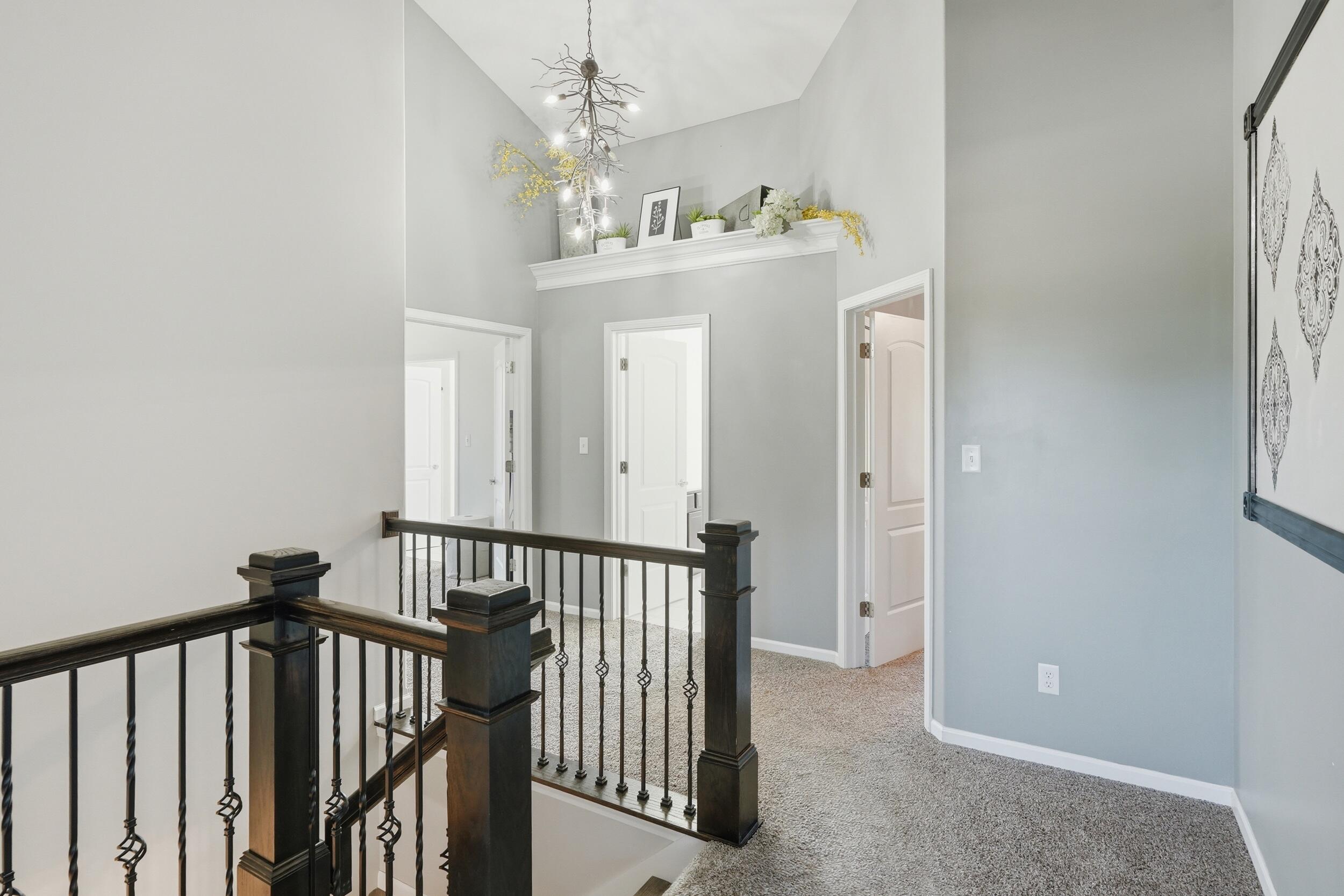 84 Bergamo Lane
