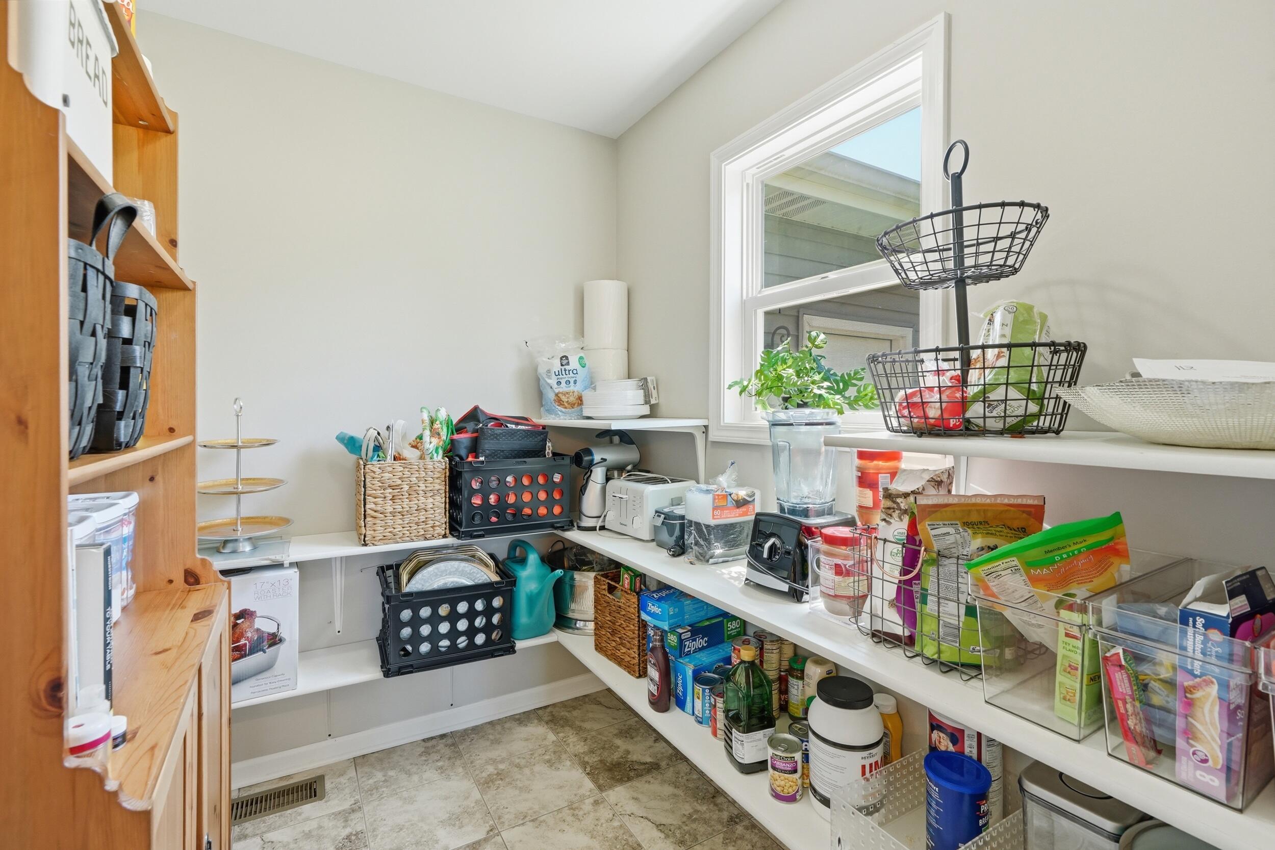 84 Bergamo Lane