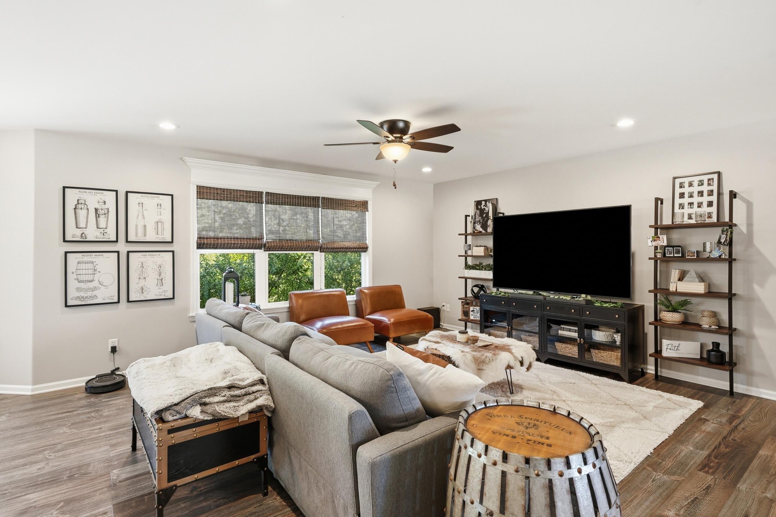84 Bergamo Lane