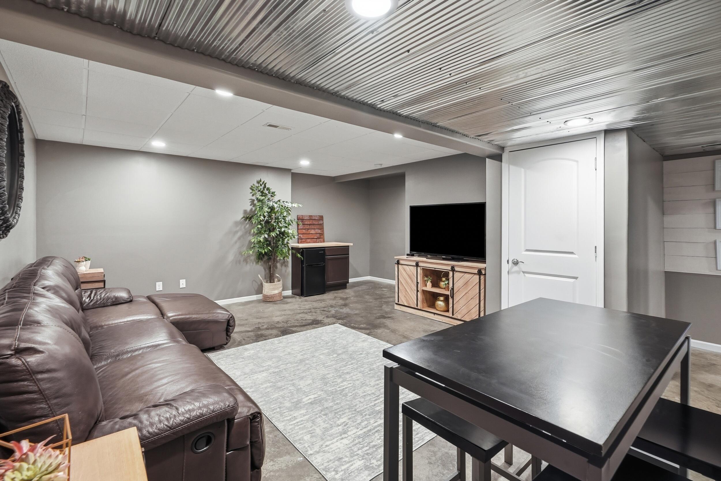84 Bergamo Lane
