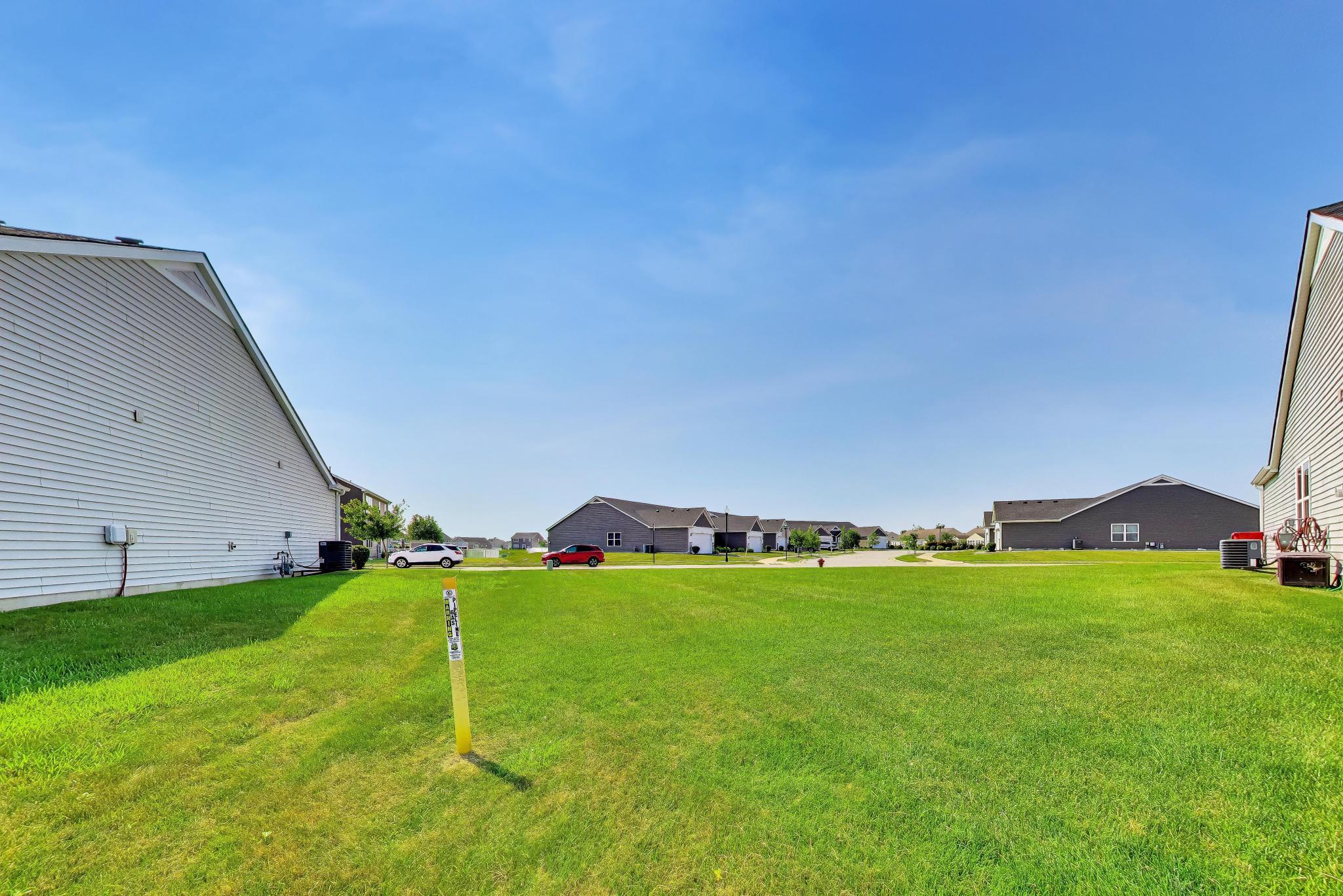 10224 Pickett Way