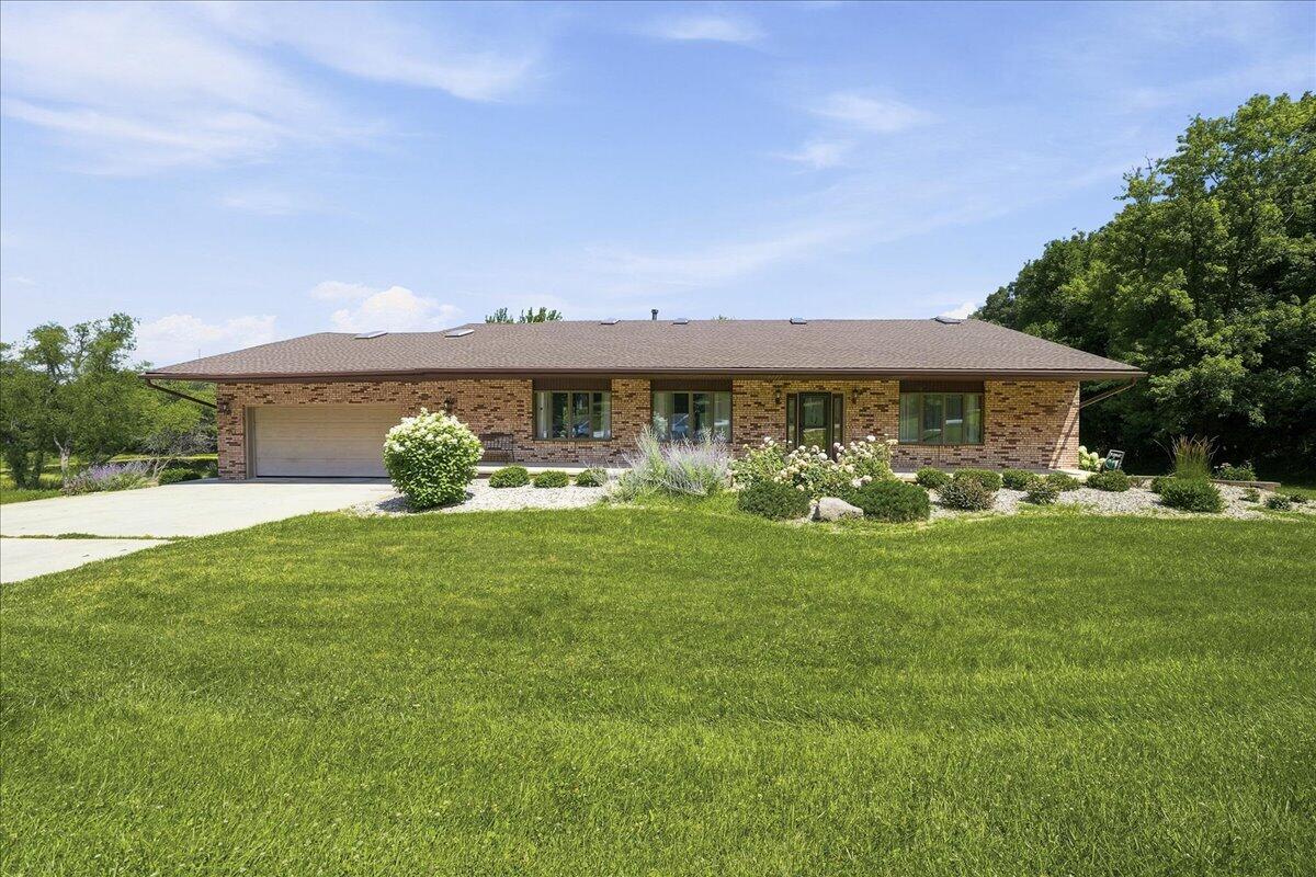 10630 W 93rd Avenue