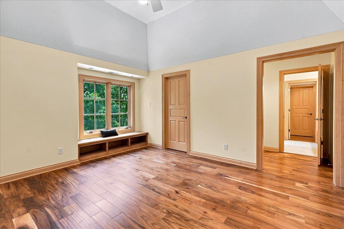 1009 Foy Court