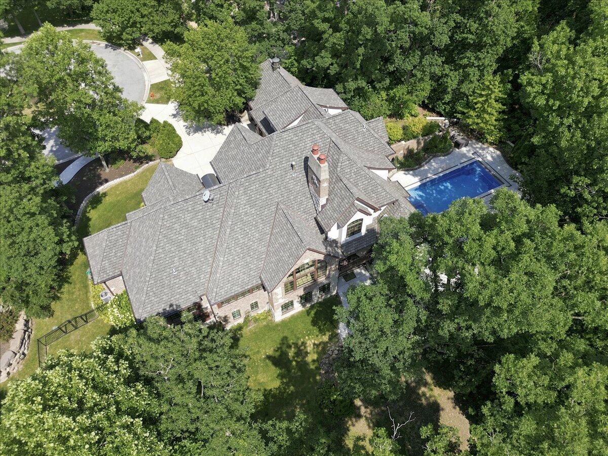 1009 Foy Court