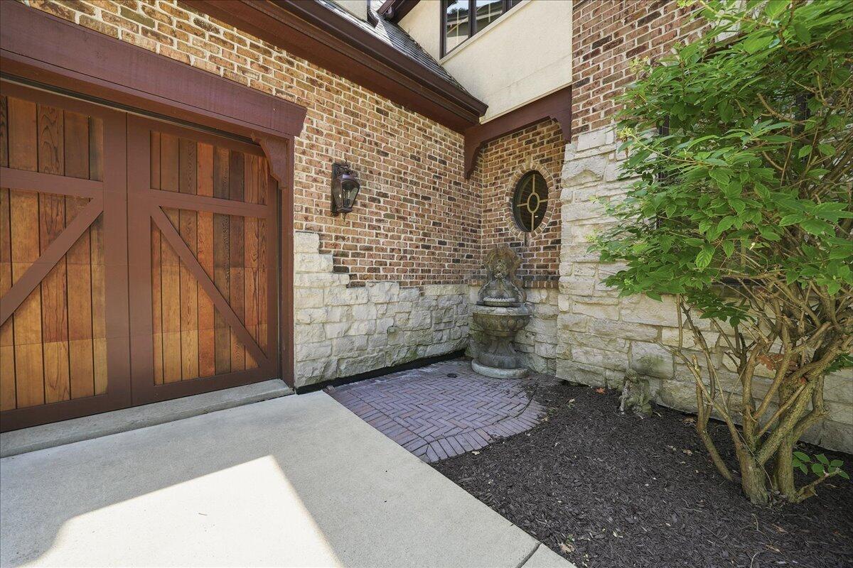 1009 Foy Court