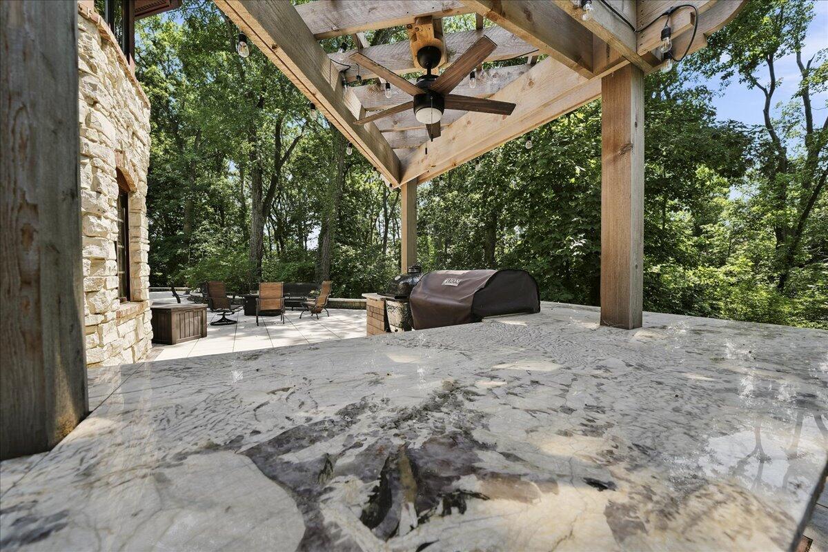 1009 Foy Court