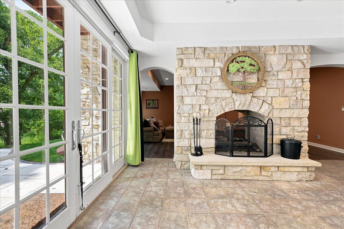 1009 Foy Court
