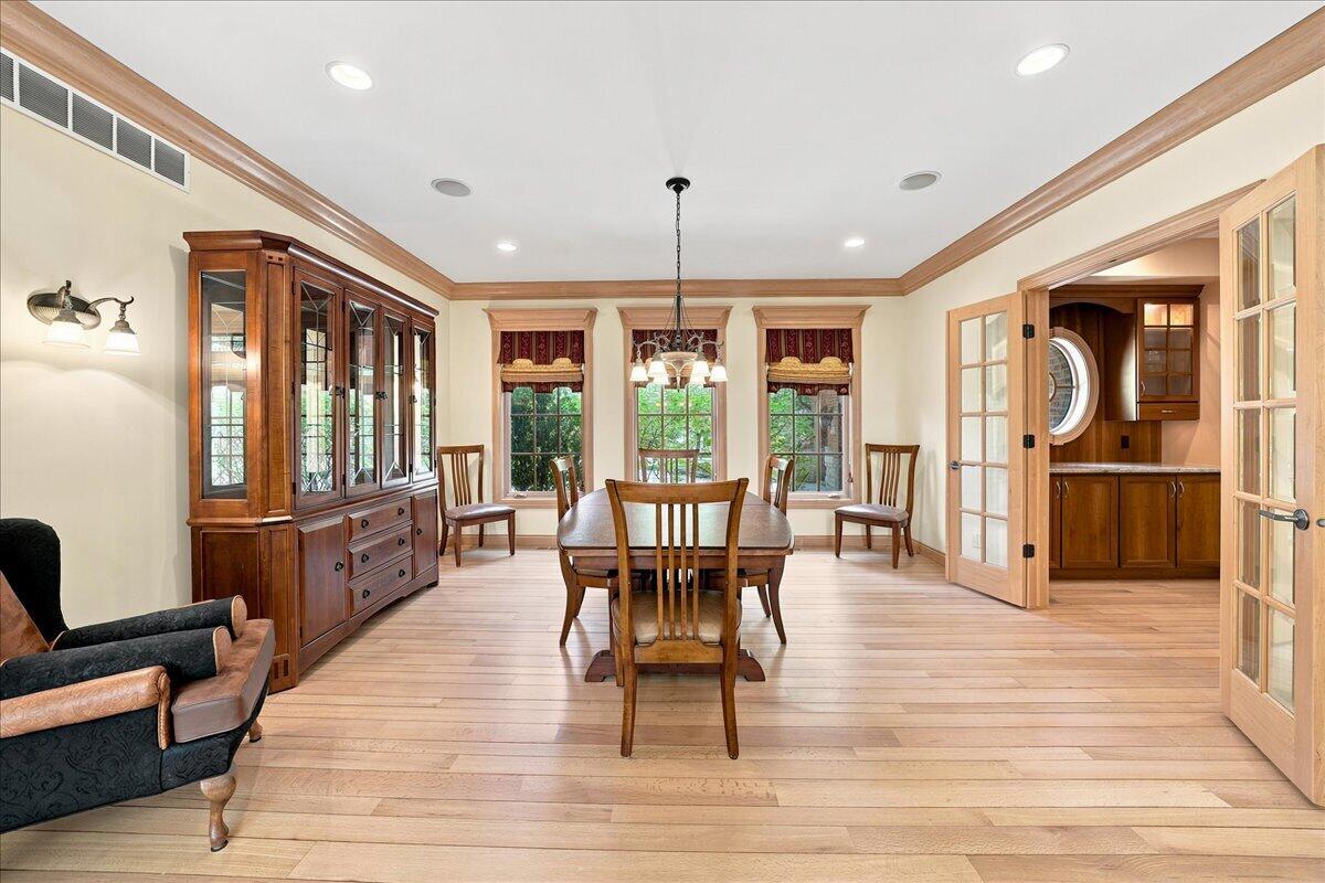 1009 Foy Court