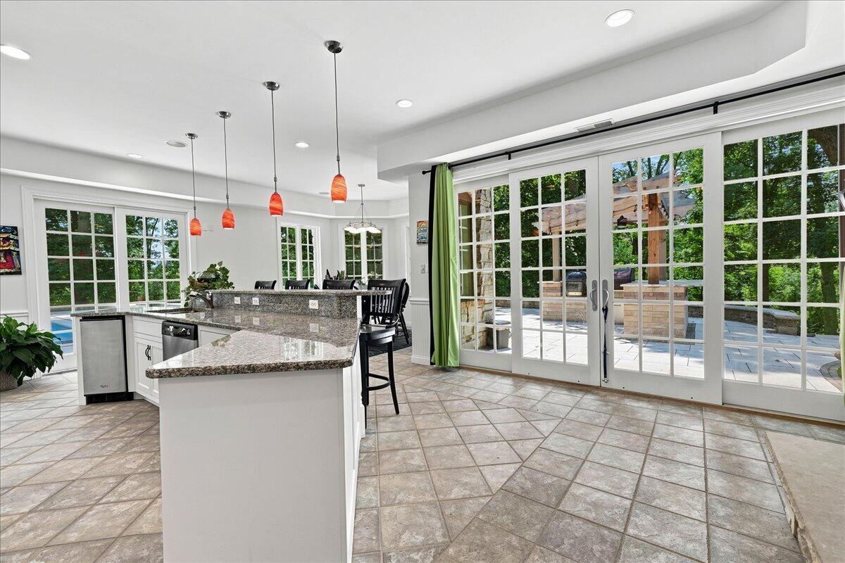 1009 Foy Court