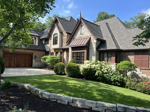 1009 Foy Court