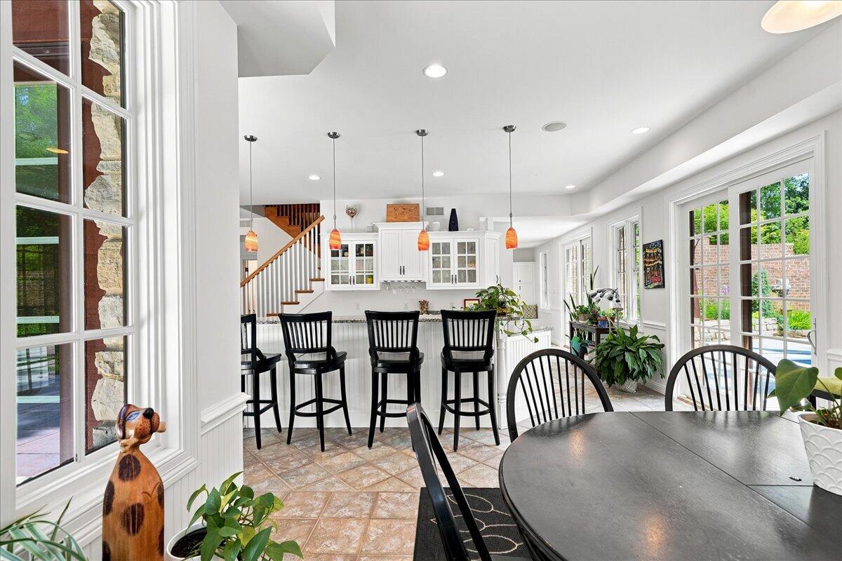 1009 Foy Court