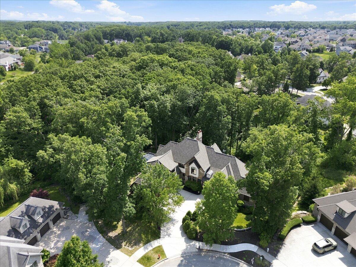 1009 Foy Court
