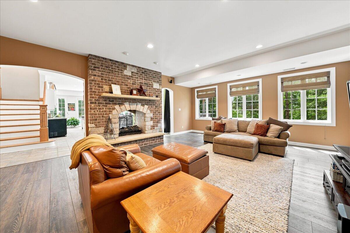 1009 Foy Court