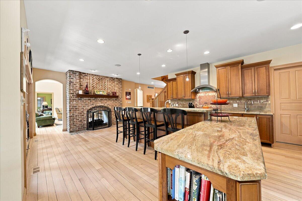 1009 Foy Court