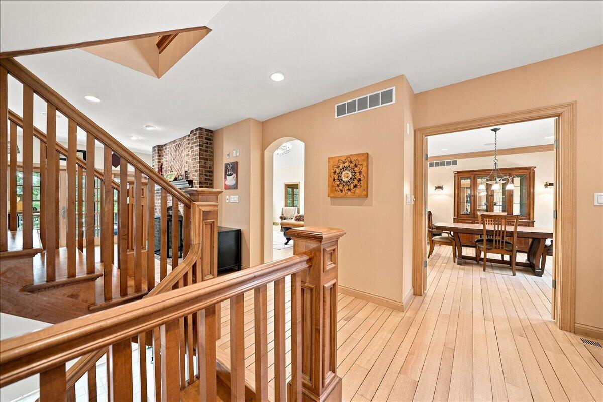1009 Foy Court