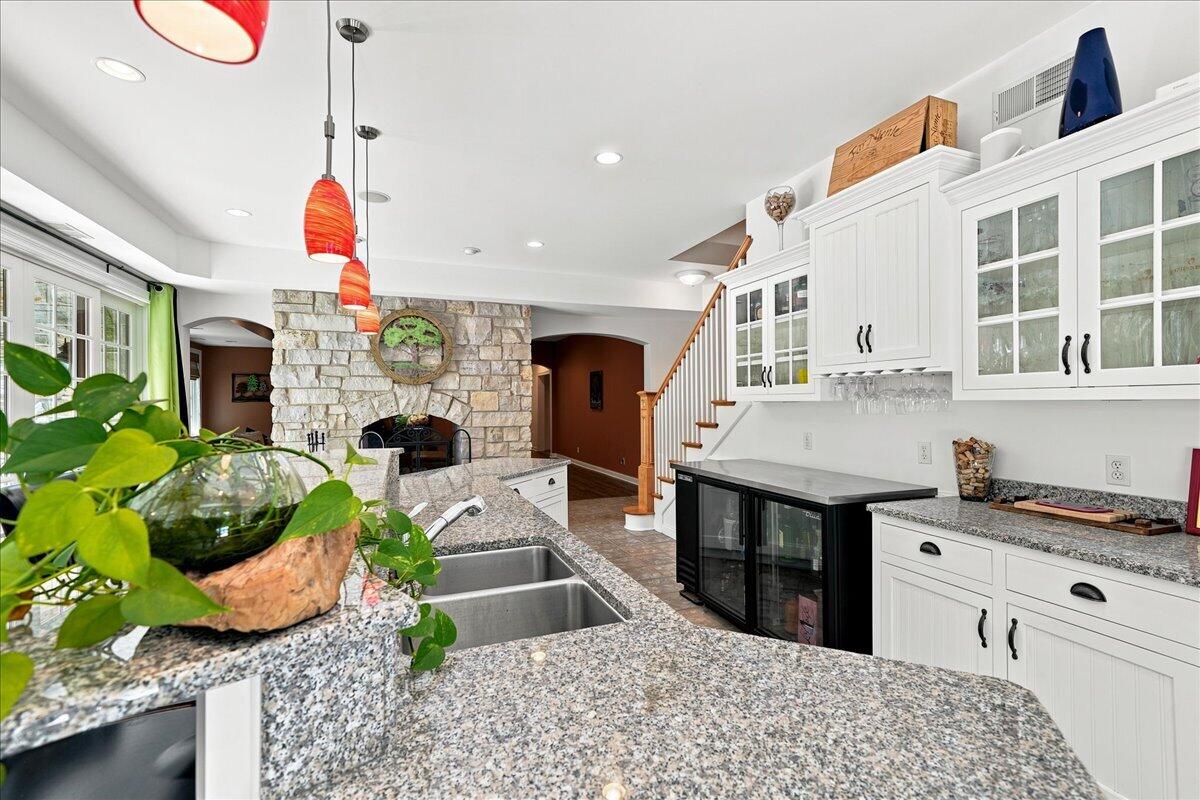 1009 Foy Court