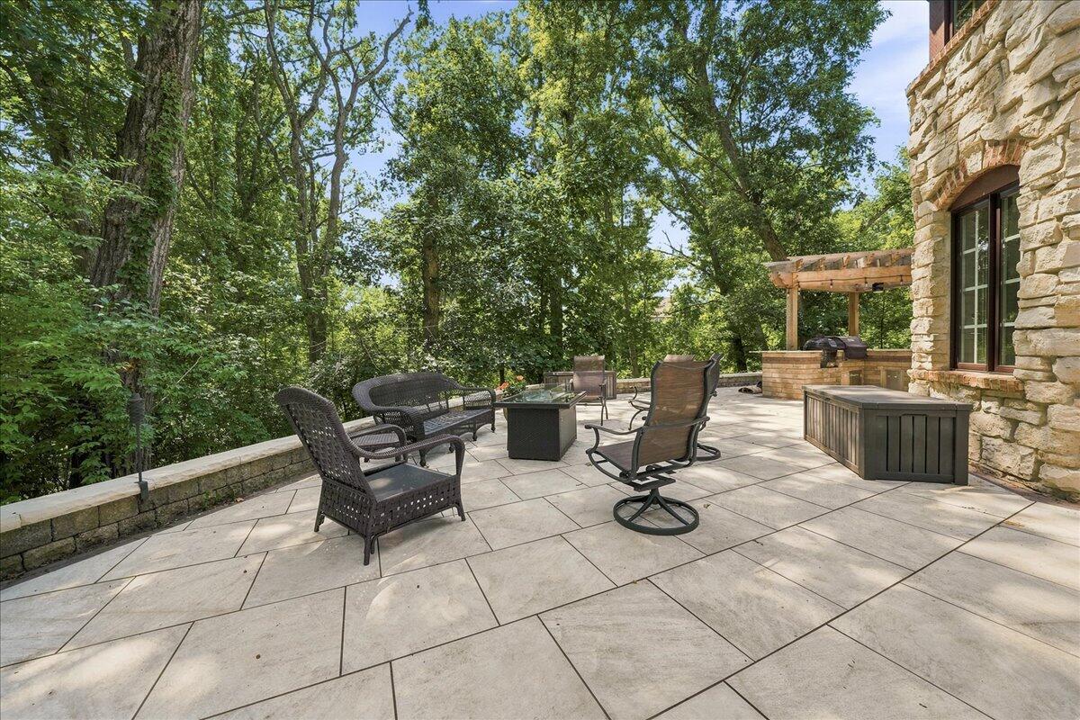 1009 Foy Court