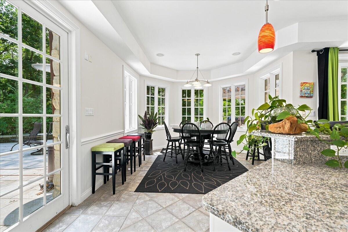 1009 Foy Court