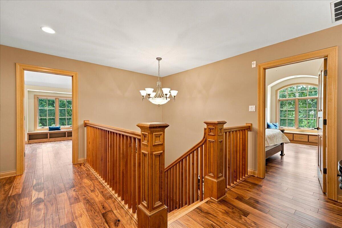 1009 Foy Court