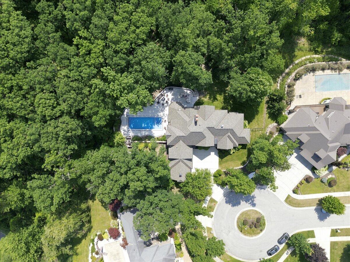 1009 Foy Court