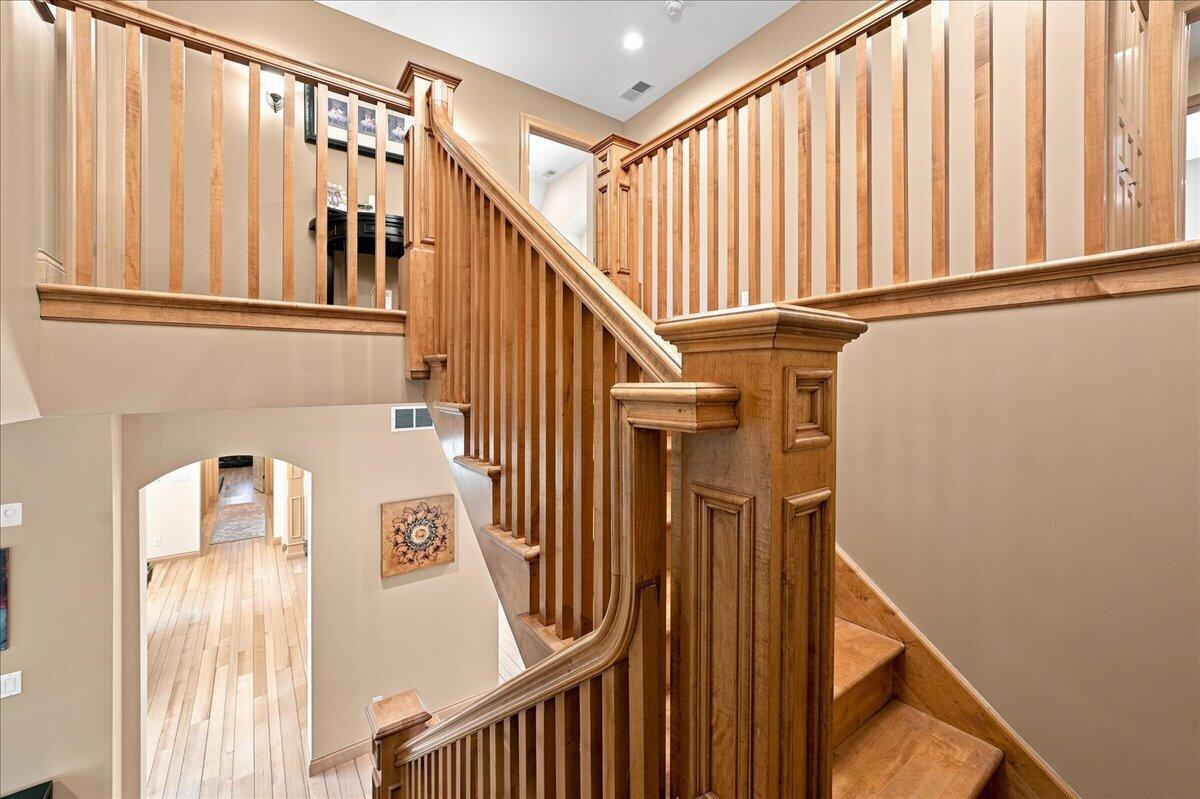 1009 Foy Court
