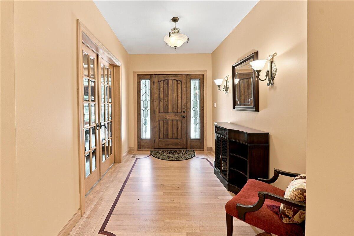 1009 Foy Court