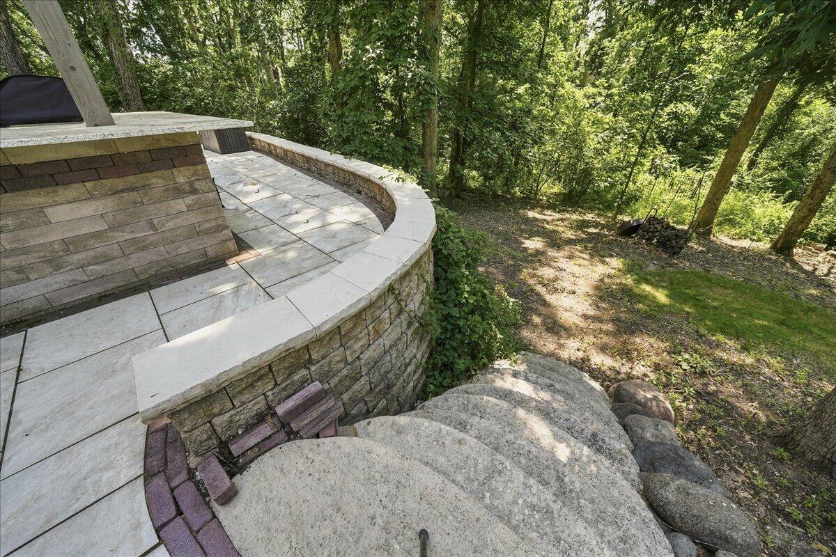 1009 Foy Court
