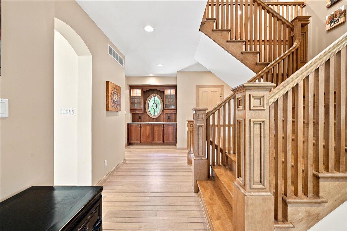 1009 Foy Court