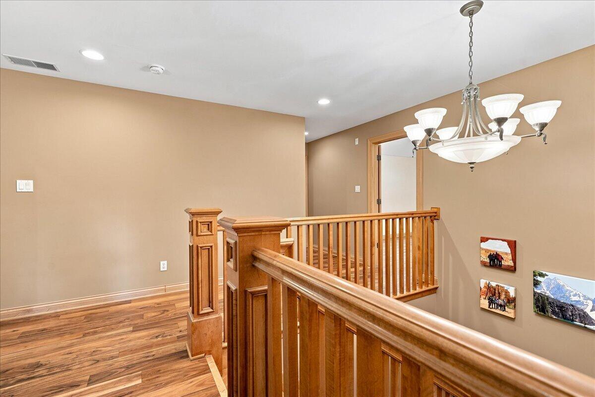 1009 Foy Court
