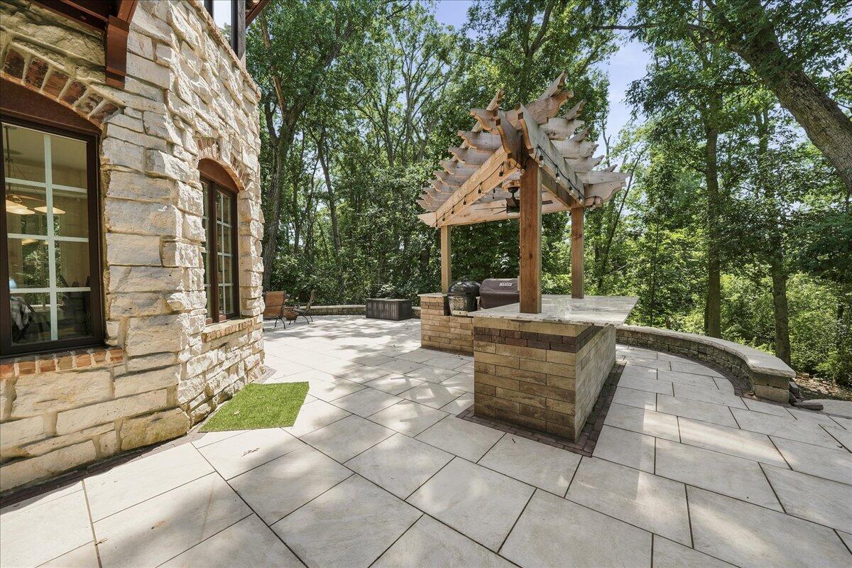 1009 Foy Court