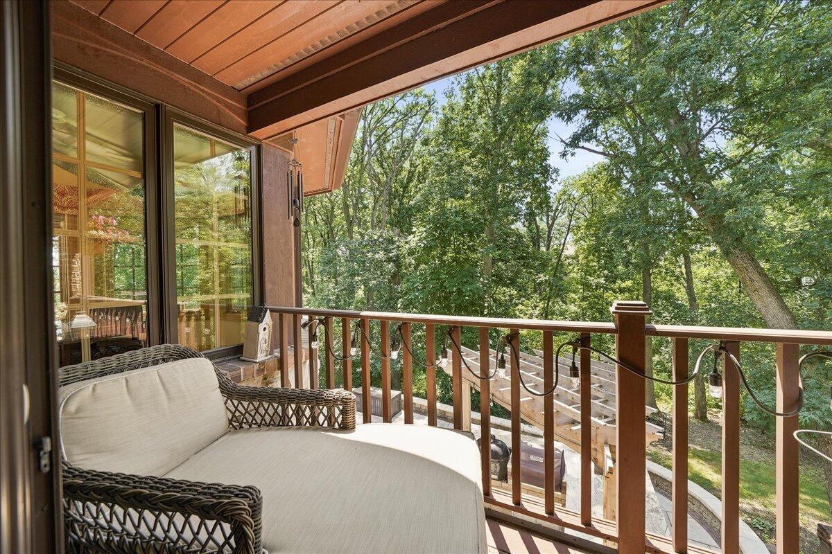 1009 Foy Court