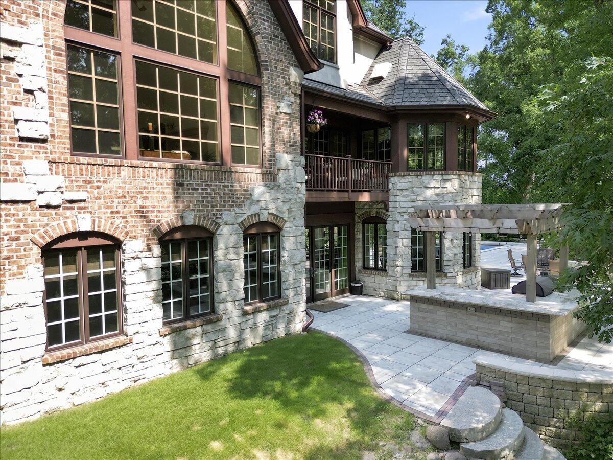 1009 Foy Court