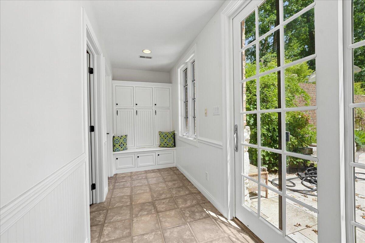 1009 Foy Court