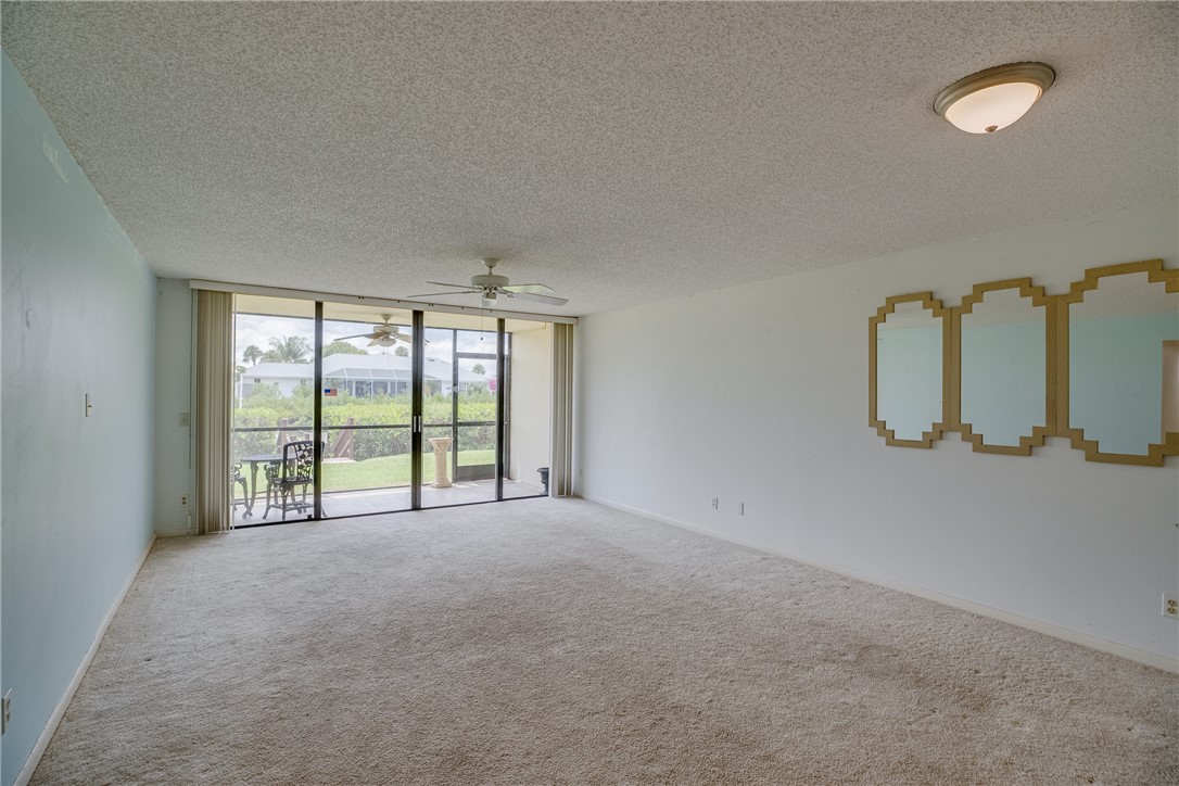 1825 Tarpon Lane Unit: H103