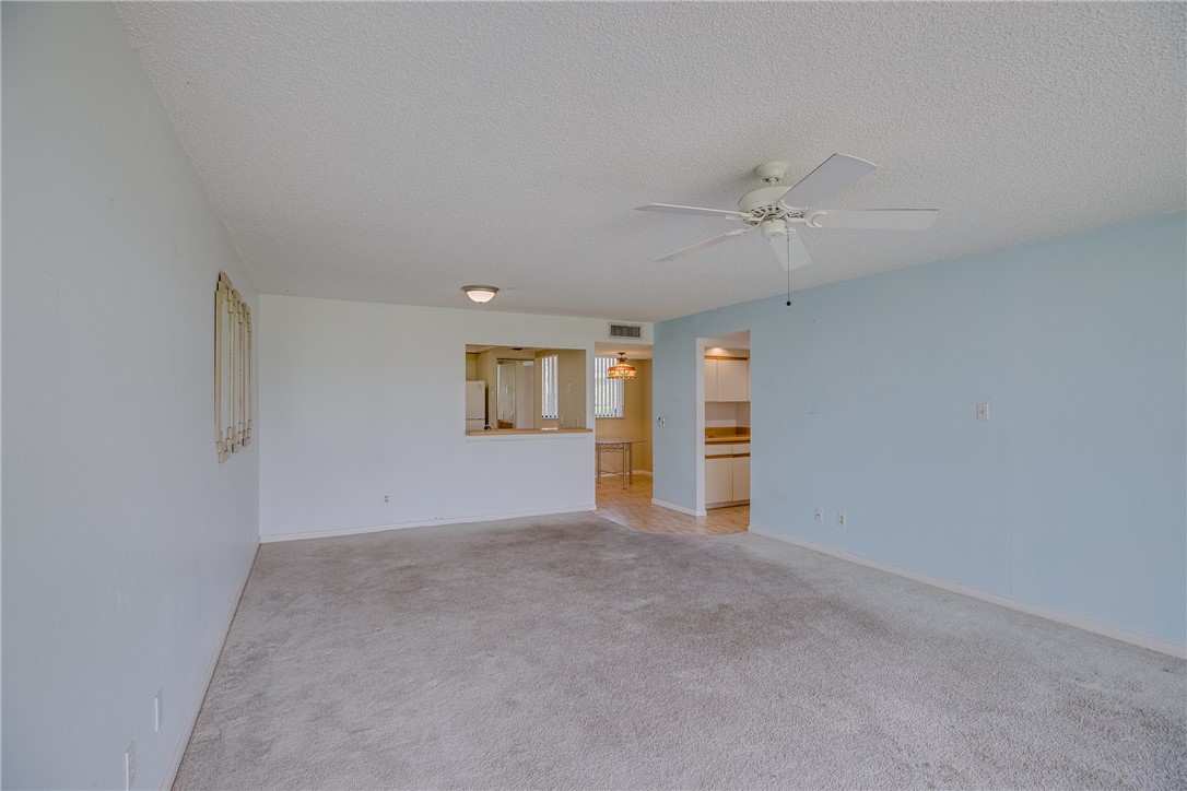 1825 Tarpon Lane Unit: H103