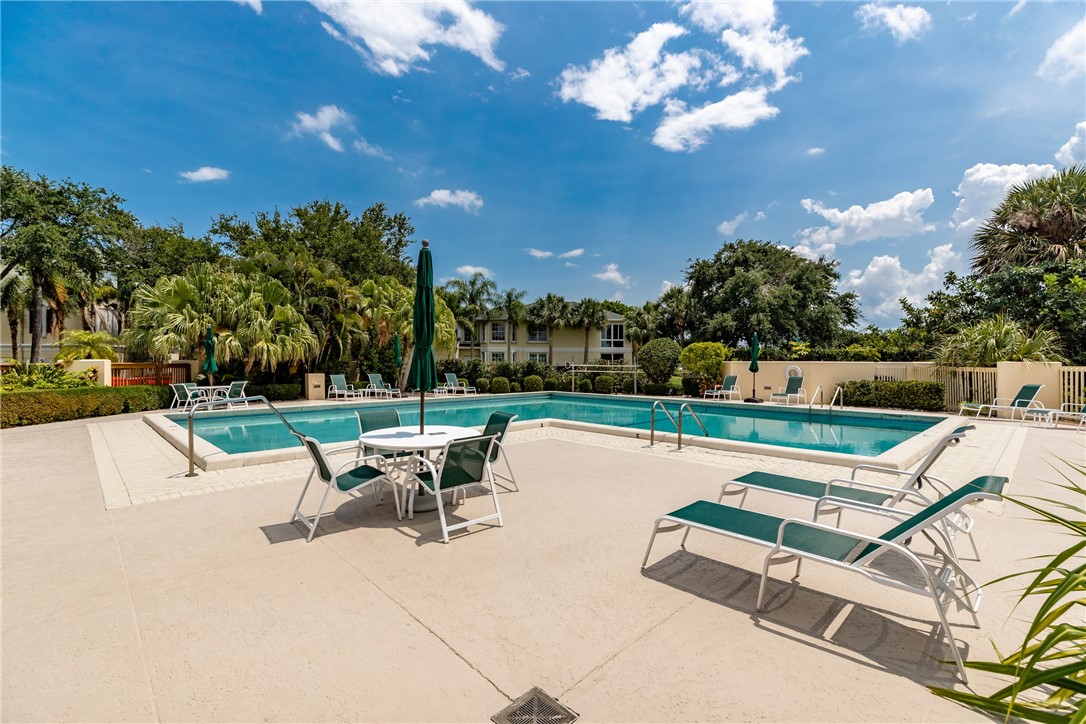1825 Tarpon Lane Unit: H103