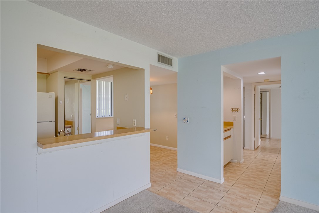 1825 Tarpon Lane Unit: H103