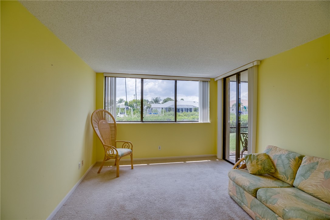 1825 Tarpon Lane Unit: H103