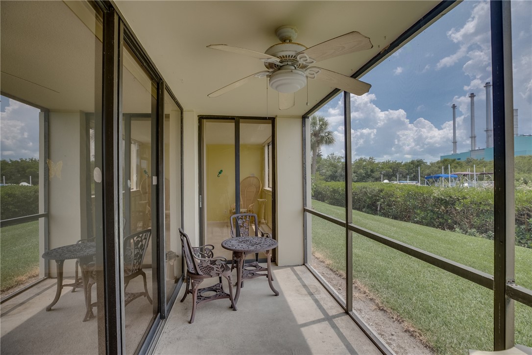 1825 Tarpon Lane Unit: H103